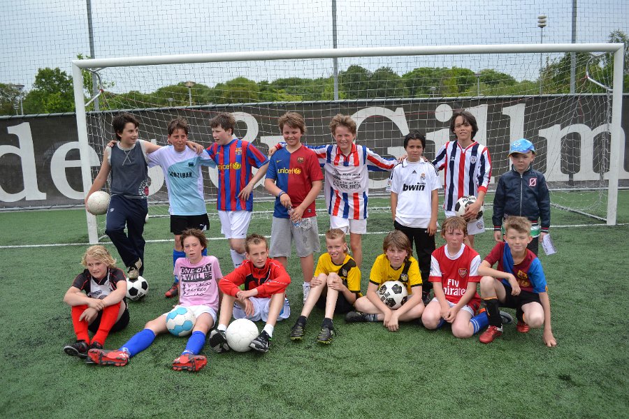 JEKA D10 Sponsorloop (111)